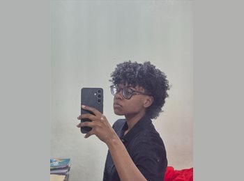 Roomgo BR - Vitória  - 18 - Sorocaba