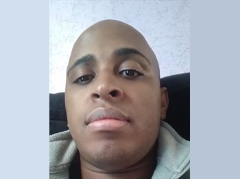 Roomgo BR - bruno - 39 - São Caetano do Sul