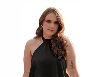 Roomgo BR - Iara - 23 - Belo Horizonte