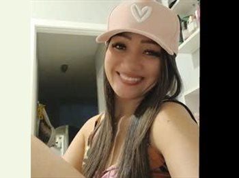 Roomgo BR - Deli - 43 - Salvador