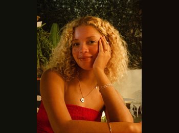 Roomgo BR - Vitória - 25 - Niterói