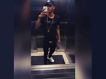 Roomgo BR - Viní - 30 - Brasil