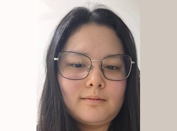 Roomgo BR - Irie - 23 - Jardim Paulista