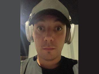 Roomgo BR - Max - 30 - Rio de Janeiro RJ