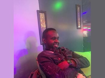 Roomgo BR - Ezenagu - 34 - Mooca