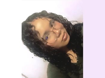 Roomgo BR - Fátima - 18 - Guarulhos