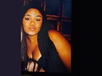 Roomgo BR - Yasmin - 18 - Belo Horizonte