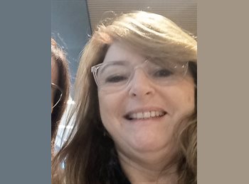 Roomgo BR - Nara - 62 - Copacabana