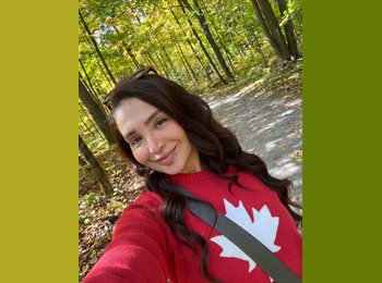 Roomgo CA - Sayna - 35 - Toronto