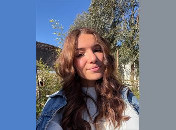 Roomgo CH - Marina - 26 - Lausanne