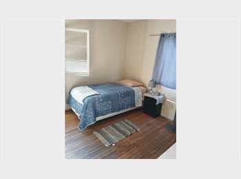 CompartoDepto CL - arriendo, Ñuñoa - CH$350.000 por mes