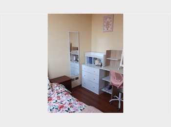 CompartoDepto CL - Habitación para estudiante, Valparaíso - CH$200.000 por mes