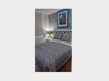 CompartoDepto CL - Comparto Depto, Antofagasta - CH$300.000 por mes