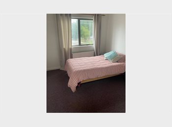 CompartoDepto CL - Compartimos departamento en el Centro, Coyhaique - CH$270.000 por mes