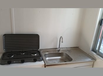 CompartoDepto CL - Arriendo habitacion en La Cisterna, La Cisterna - CH$200.000 por mes