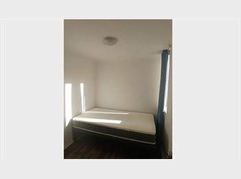 CompartoDepto CL - Arriendo habitación, La Florida - CH$0 por mes