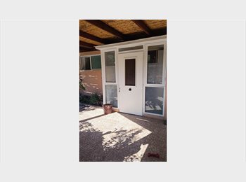 CompartoDepto CL - Estudio independiente en la Reina, La Reina - CH$450.000 por mes