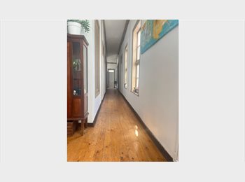 CompartoDepto CL - Loft Casa Favero, Valparaíso - CH$420.000 por mes