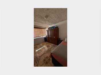CompartoDepto CL - SE BUSCA ROOMIE EN VIÑA DEL MAR CENTRO, Viña del Mar - CH$170.000 por mes