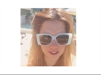 CompartoDepto CL - Arriendo habitación, Santiago Centro - CH$310.000 por mes