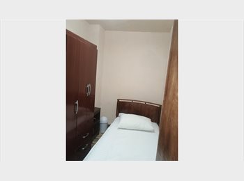 CompartoDepto CL - Arriendo piezas en recreo bajo Viña del Mar, Viña del Mar - CH$230.000 por mes