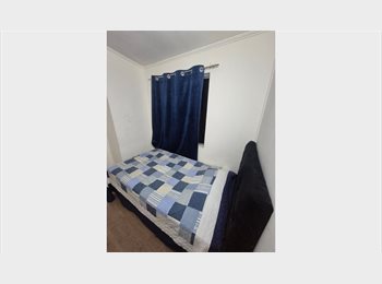 CompartoDepto CL - SE BUSCA ROOMIE, La Islita - CH$250.000 por mes