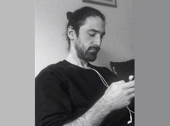 CompartoDepto CL - Ignacio Sepulveda - 32 - Ñuñoa