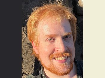 CompartoDepto CL - Sebastian - 38 - Concepción