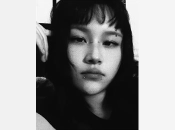 CompartoDepto CL - Melanny - 18 - Independencia