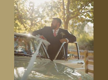 CompartoDepto CL - Joa - 40 - Santiago