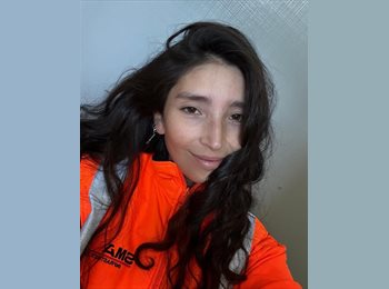 CompartoDepto CL - Mane - 29 - Lo Barnechea