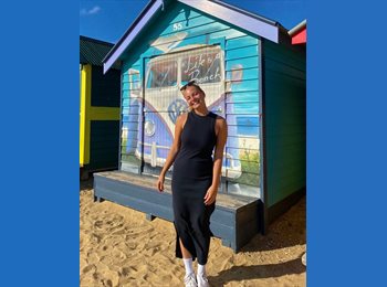 CompartoDepto CL - Pauline - 23 - Vitacura