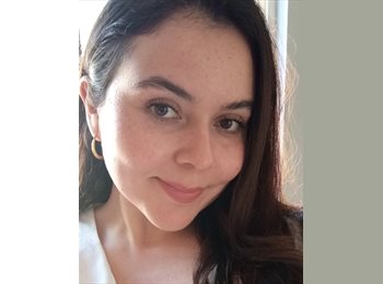 CompartoDepto CL - Cata - 23 - Talca