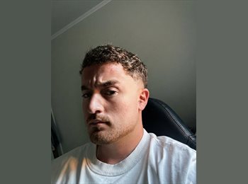 CompartoDepto CL - Matias - 27 - Antofagasta