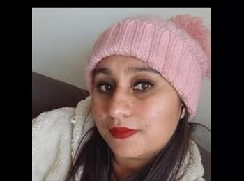 CompartoDepto CL - Carolina - 37 - La Serena