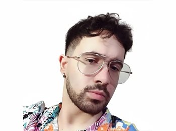 CompartoDepto CL - Gabo - 28 - Temuco