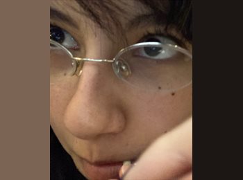 CompartoDepto CL - Libertad - 20 - Valparaíso