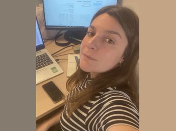 CompartoDepto CL - Belen  - 38 - Santiago