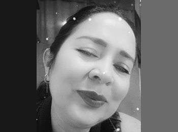 CompartoDepto CL - Carmen - 55 - Providencia