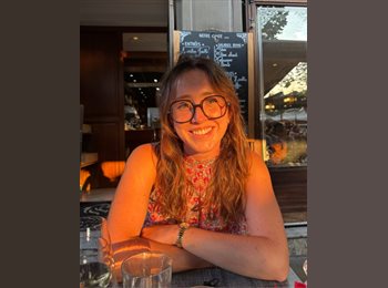 CompartoDepto CL - Clotilde - 21 - Valparaíso