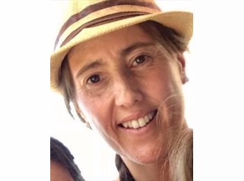 CompartoDepto CL - Carmen Cisterna  - 45 - Concón