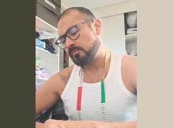 CompartoDepto CL - Ramiro Torres  - 42 - Valparaíso