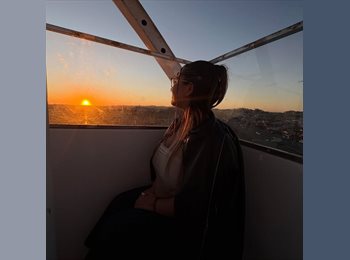 CompartoDepto CL - Makarena - 25 - Concepción