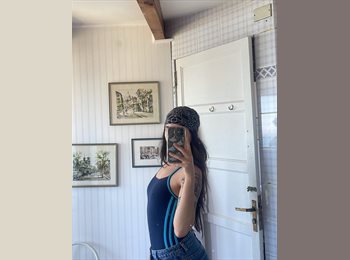 CompartoDepto CL - gesmeddes cortes - 26 - Valparaíso