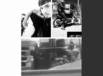 CompartoDepto CL - Nicolás pizarro - 32 - Santiago