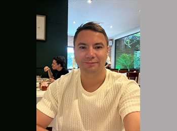 CompartoDepto CL - José Ignacio  - 38 - San Joaquín