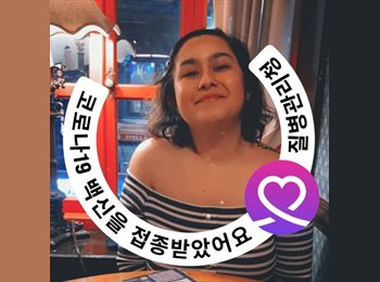 CompartoDepto CL - Esme - 31 - Concepción