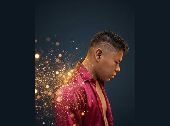 CompartoDepto CL - Adrian Loza - 30 - Vitacura