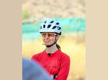 CompartoDepto CL - MAS - 27 - Santiago Centro