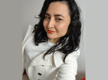 CompartoDepto CL - Leidy johanny  - 45 - Chile